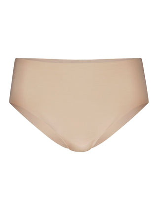 DAMEN Midislip