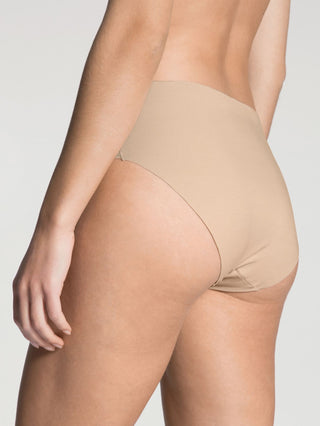 DAMEN Midislip