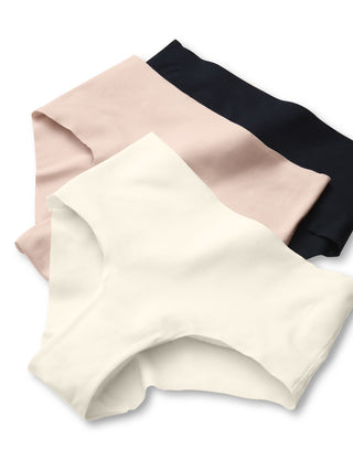 WOMEN Midi brief