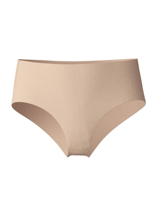 DAMEN Midislip