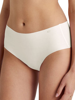 WOMEN Midi brief