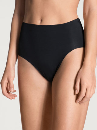 DAMEN Midislip