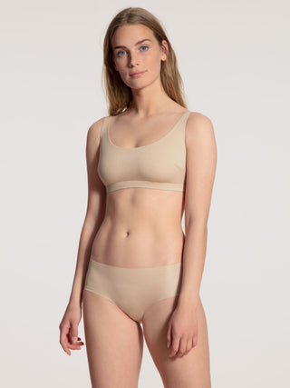 DAMEN Bustier