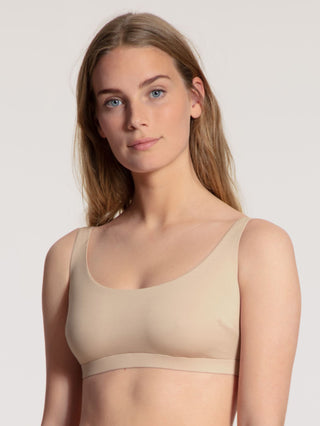 DAMEN Bustier