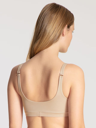 DAMEN Bustier