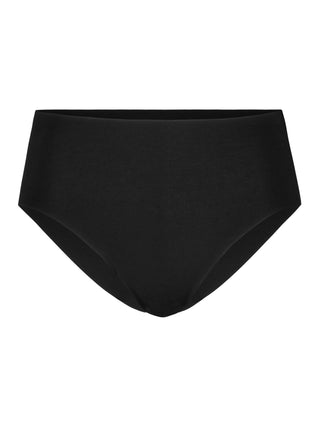 DAMEN Midislip