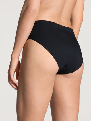DAMEN Midislip