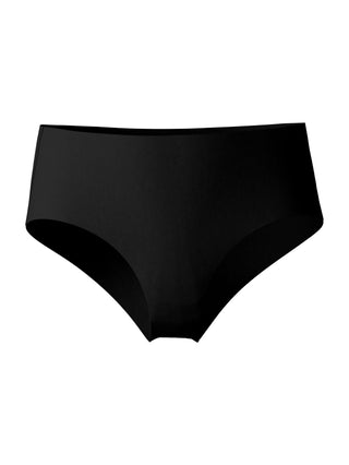 DAMEN Midislip