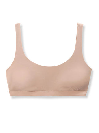 DAMEN Bustier