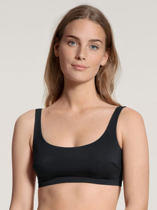 DAMEN Bustier