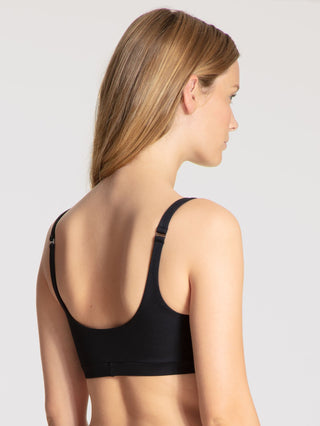 DAMEN Bustier