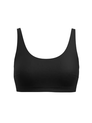 DAMEN Bustier