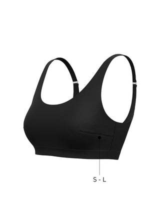 DAMEN Bustier