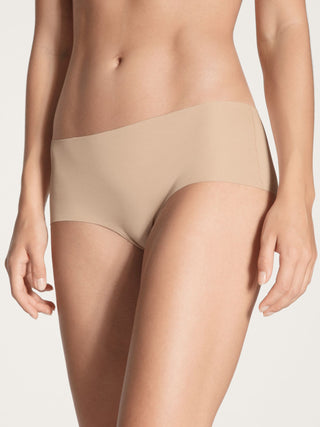 DAMEN Panty