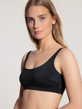DAMEN Bustier