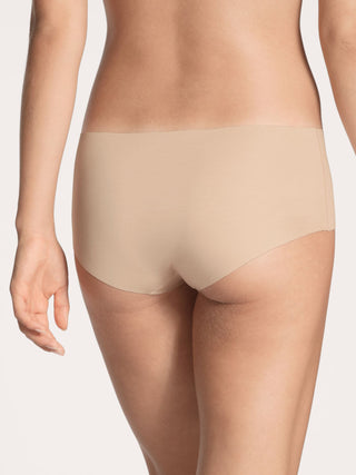 DAMEN Panty