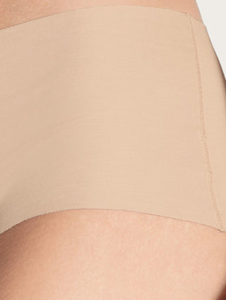 DAMEN Panty