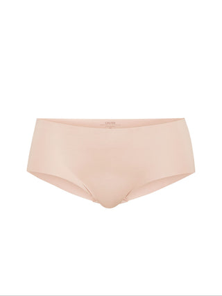 DAMEN Panty