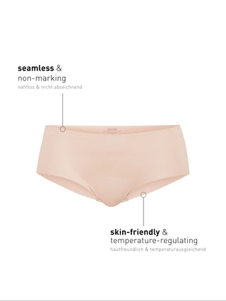 DAMEN Panty