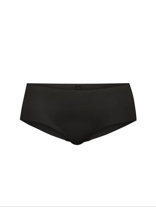 DAMEN Panty