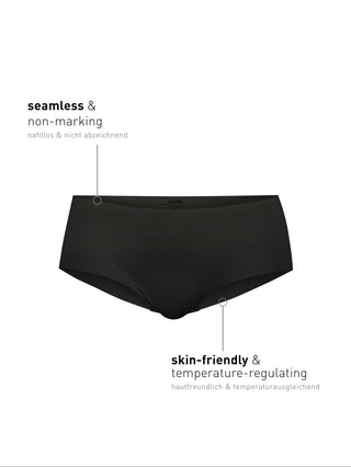 DAMEN Panty