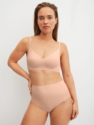 DAMEN Soft BH