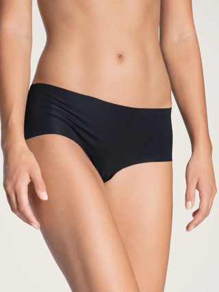 DAMEN Panty