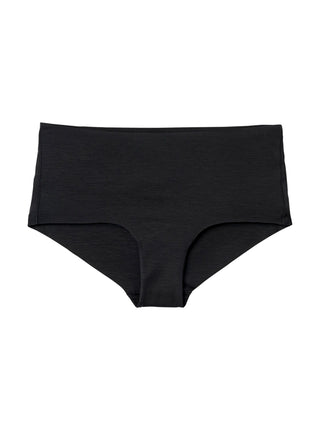 DAMEN Panty