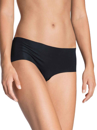 DAMEN Panty