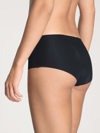 DAMEN Panty