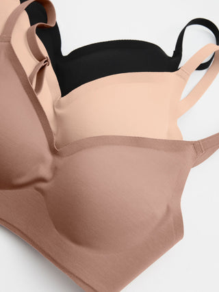 DAMEN Soft BH