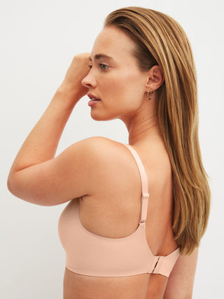 DAMEN Soft BH