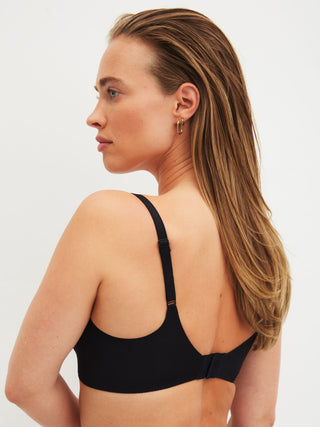 DAMEN Soft BH