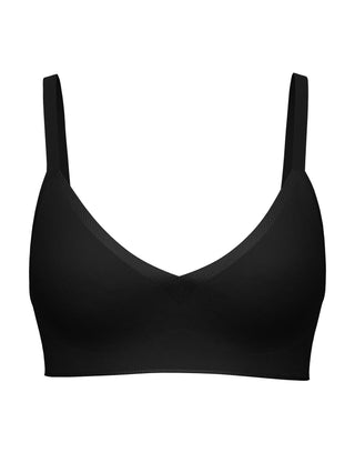 DAMEN Soft BH
