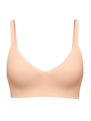 DAMEN Soft BH