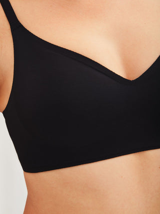 DAMEN Soft BH