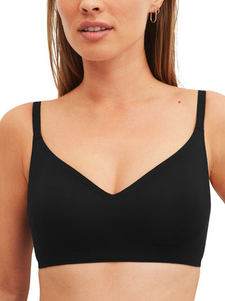 DAMEN Soft BH