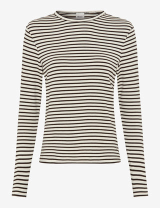 Style Carina.l