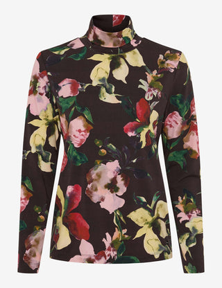 Style Carina L