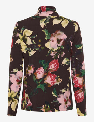 Style Carina L