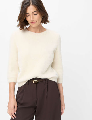 Style Noemi