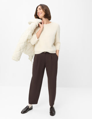 Style Noemi