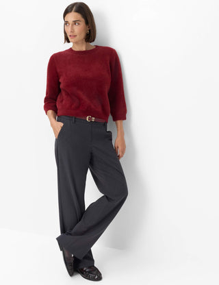 Style Noemi