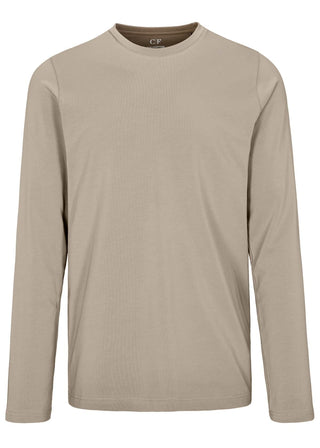 (S)-NOS Rdh.-T-Shirt, 1/1 Arm