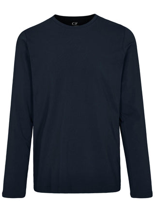 (S)-NOS Rdh.-T-Shirt, 1/1 Arm