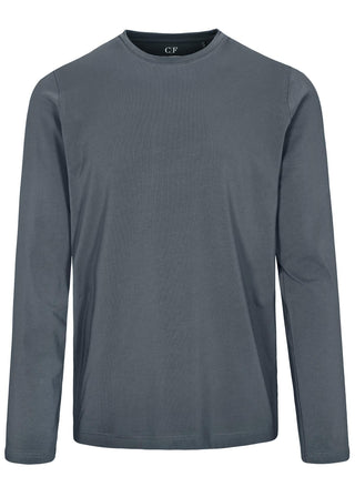 (S)-NOS Rdh.-T-Shirt, 1/1 Arm