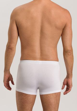 Cotton Superior Pants