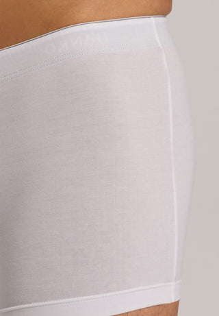 Cotton Superior Pants