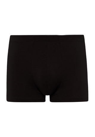 Cotton Superior Pants
