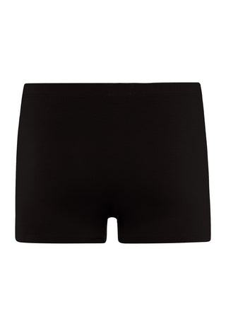 Cotton Superior Pants